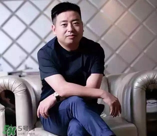 ������Ʒ���ĸ����ҵģ�������Ʒ���ձ�����